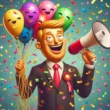 Positividade Tóxica no Trabalho: Chefes que Sorriem Diante do Abismo | Info4Fun Labs 