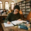 Cursos