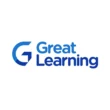 Github para Iniciantes - Gratuito - Great Learning