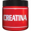Creatina - Dicas de Saúde
