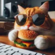 Memes: Ideias que se Espalham | Info4Fun Labs 