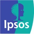 Freelance: Quer ganhar dinheiro respondendo a pesquisas? Conheça o Ipsos Say | Info4Fun Labs 