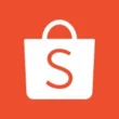 Vagas de Emprego na Shopee | Info4Fun Labs 