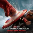 Capitão América 4: Admirável Mundo Novo - Hulk Vermelho, mas quantos Hulks existem? - Filmes