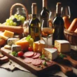 Guia de Harmonização de Vinhos - Luiz Argenta | Info4Fun Labs 