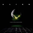 Conheça a Ordem Cronológica dos Filmes da Franquia Alien? Filmes