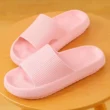 Chinelo Slide Nuvem Mega Promoção Oficial - Influenciador Shopee