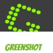 Ferramenta de Captura de Telas - Greenshot | Info4Fun Labs 