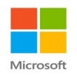 Microsoft tem Vagas para série de cursos gratuitos sobre Inteligência Artificial | Info4Fun Labs 