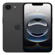 Mude para o novo iPhone 16e