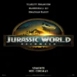 Jurassic World: Recomeço - Universal - Filmes