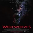 Werevolves - Lobisomens - Briarcliff Entertainment - Filmes