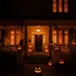 Prepare sua Fantasia mais Macabra e venha Curtir a Noite mais Assustadora do ano!🎃 Aqui no Influenciador Shopee Tem, Aproveite!