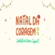 Vamos levar o Papai Noel até quem mais precisa? Instituto do Câncer Infantil