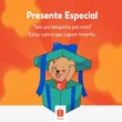 Oi, Estou com Seu Cupom Favorito! Influenciador Shopee