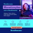 Banco Rendimento Banner 2026