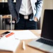 Carreira e Empregos – Info4Fun