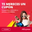 ALIEXPRESS - Compra Productos a Precios de Mayorista - Aliexpress