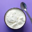 Iogurte Natural - Dicas de Saúde | Info4Fun Labs 