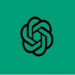 Logo Chat GPT