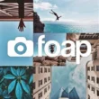 Ganhe Dinheiro vendendo suas Fotos - FOAP
