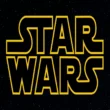 The Last Padawan: A Short Star Wars Story - Fan Film | Info4Fun Labs 
