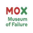 MOX Logo