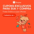 Shopee Banner Novo DGM 26