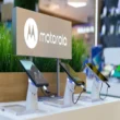 Vagas de Emprego na Motorola Brasil | Info4Fun Labs 