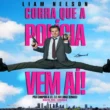 Corra Que A Polícia Vem Aí! - Teaser Trailer Oficial - Filmes