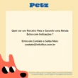 Seja um Parceiro Petz e Conquiste uma Renda Extra - Loja Parceira Petz