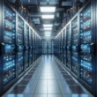 Top 12 Países com Mais Datacenters no Mundo - Data Center Map 2025