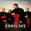 Conclave - Diamond Films - Filmes