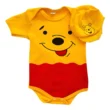 Universo do Bebê com Até 60% Off - Meli Afiliados