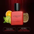 Atenção: Grandes Marcas de Perfume em Promoção!
