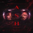 ASH: O Planeta Parasita - Prime Video - Filmes