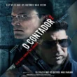 O Contador - Warner Bros - Filmes