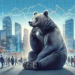 Entendendo o Mercado Bear: O Que Significa e Como Navegar Nele
