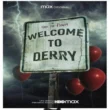 IT: Bem-Vindos À Derry - HBO Max - Séries