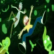 Rick e Morty: 1º de Abril de 2025 - Pessoas do Portal e Teaser da 8ª Temporada!