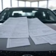 Comprar um carro no Brasil: Entenda os Impostos que Pesam no Bolso!