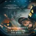 Devoradores de Estrelas - Sony - Filmes