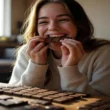 Dia Mundial do Chocolate: Uma Celebração para Todos os Paladares!