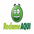 O produto atrasou, o serviço falhou e o fornecedor te ignorou? Reclame AQUI. | Info4Fun Labs 