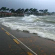Catarina: Como o Primeiro Furacão do Brasil Mudou Nossa Relação com o Clima Extremo!