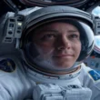 O Brasil Foi Expulso da Estação Espacial Internacional?