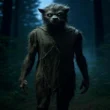 O Que é um Skinwalker? Desvendando os Mitos e Lendas!
