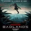 Predador: Terras Selvagens - 20th Century Studios - Filmes