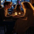 Gosta de Filmes de Comédia e Romance? Acesse nossa Playlist Gratuita no Youtube!