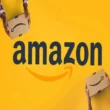 Conheça nossa Loja Virtual e Aproveite os Cupons e Descontos - Associados Amazon